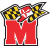 Maryland Terrapins Logo