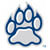 New Hampshire Logo