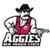 New Mexico State Logo