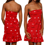 Ladies Dresses