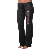 Ladies Pants