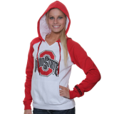 Ladies Sweatshirts