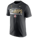 National Champions Merchandise