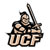 UCF